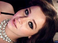 Gorda, Tetas grandes, Mamada, Estilo perrito, Vestido, Gorda, Pajear, Afeitado