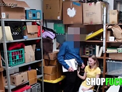 ブロンド, フェラチオ, イく瞬間, チン, 服従, 顔射, オーガズム, ティーン