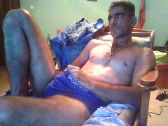 Amateur, Búlgaro, Gay, Masturbación, Solo