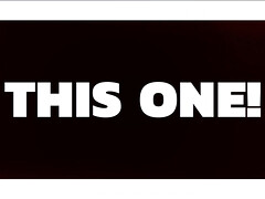 Анальный секс, Жопа, Красивые, Сборник, Двойное проникновение, Хд, Влажная, Жена