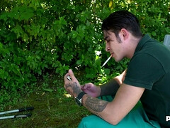 Жопа, Толстушки, Большая жопа, Грудастые, Сумасшедшие, Итальянки, Белье, Киски