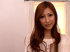 Asiático, Mamada, Sexo duro, Japonés, Maduro, Madres para coger