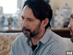 18, デカ尻, フェラチオ, チン, ハードコア, ラティーナ, ティーン, オッパイの