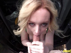 Amateur, Tetas grandes, Mamada, Engañando, Corridas, Corridas faciales, Hd, Esposa