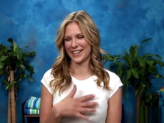 美人, ブロンド, カワイイ, ハードコア, Hd, マッサージ, 天然, ティーン