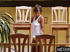 18 летние, Брюнетки, Женщины, Хд, Мастурбация, Оргазм, Русские, Сиськи