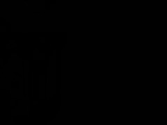 素人, アナル, イく瞬間, カワイイ, ディルド, 下着, オナニー, 馬乗り