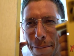 Большие сиськи, Минет, Грудастые, Смазливые, Семья, Подружка, Латиноамериканки, Сиськи