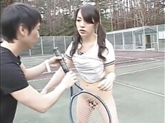 Excellent sex scene Babe great show