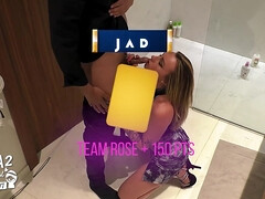 Amateur, Gros cul, Gros seins, Français, Fait maison, Branler, Chatte, Nénés