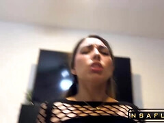 Best Friends Tempting Tits A Cheating POV Fantasy