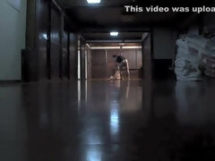 Минет, Кончили внутрь, Японки