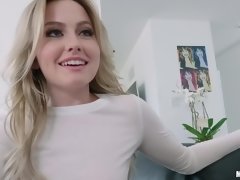 Geweldig, Lieveling, Mooi, Grote mammen, Gek, Schattig, Rijden, Tieten likken