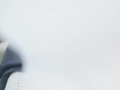 Paar, Hundestellung, Europäisch, Küche, Mutti, Natürlichen titten, Russisch, Tätowierung