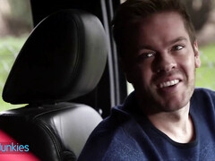 Семяизвержение, Ласковые ручки, Секс без цензуры, Хд, Милф, Натуральные сиськи, Реалити, Сиськи