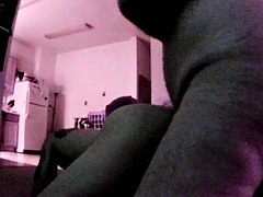 Amateur, Anal, Rondelette, Éjaculation interne, Homosexuelle, Hard, Maigrichonne, Épouse