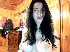 Blond, Pijpbeurt, Lul, Hardcore, Hd, Moeder die ik wil neuken