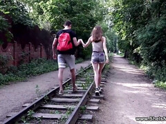Минет, Крупный план, Грязь, Хд, Киски, Молоденькие