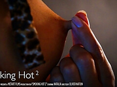 Bruinharig, Vrouw, Masturbatie, Moeder die ik wil neuken, Moeder, Orgasme, Kut duiken, Speelgoed