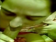 素人, アラブ, フェラチオ, イく瞬間, 自家製