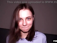 Enthousiasteling, Slaapkamer, Grote lul, Pijpbeurt, Universiteit, Hondjeshouding, Huisgemaakt, Kut duiken