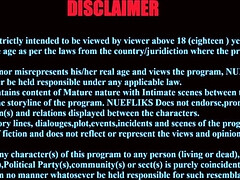 Asiatique, Belle grosse femme bgf, Gros cul, Gros seins, Hard, Indienne, Lingerie, Mère que j'aimerais baiser