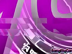 Amateur, Nana, Gros seins, Sucer une bite, Tir de sperme, Masturbation, Pute, Nénés