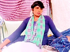 Gros cul, Sucer une bite, Tromperie, Hd, Énorme, Indienne, Nylon, Serré