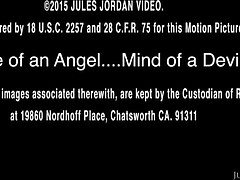 Culo grande, Tetas grandes, Rubia, Lesbiana, Masturbación, Madres para coger