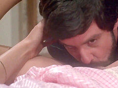 露出狂, スカートのぞき, のぞき