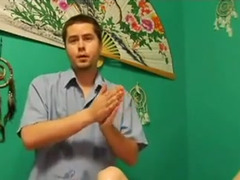 Любители, Женщины, Пальцем, Милф, Писсинг, Сквиртинг, Учитель, Сиськи