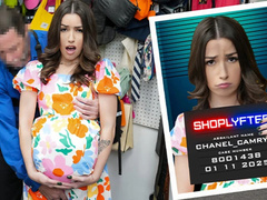 デカチン, 茶髪の, Hd, ポリス, お仕置き, ラフ, スパンキング, ユニフォーム