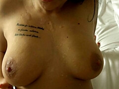 Большая жопа, Большие сиськи, Минет, Брюнетки, Собачьи, Короткая стрижка, Тощие, Молоденькие