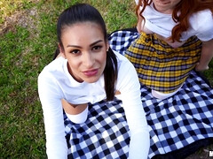 お尻, 美女, バック, 彼女, 自然山雀, ピアス, タトゥー, オッパイの