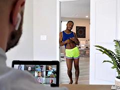 Геи, Секс без цензуры