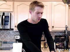 18 ans, Cul, Gros cul, Queue, Hard, Chatte, Adolescente