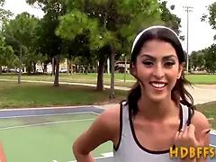 18 летние, Любители, Хд, Лесбиянка, Мастурбация, Вечеринка, Реалити, Молоденькие