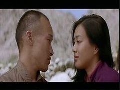 Southeast Far eastern Erotic - Tibetan Sex