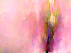 Enthousiasteling, Slet