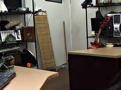素人, のぞき