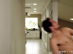 お尻, デカ尻, デカチン, フェラチオ, 巨乳な, ハードコア, オマンコ, ティーン
