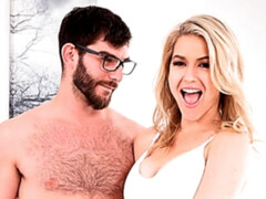 フェラチオ, バック, 手コキする, 淫乱熟女, 剃毛, オッパイの