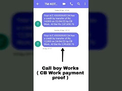 Brunette brune, Hd, Indienne