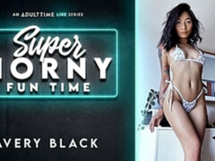 アジア人, 黒人, 目瞪口呆, 手コキする, タトゥー, ティーン, オッパイの, ウェブカメラ