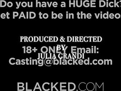 Stellung 69, Blasen, Schwanz, Aufs gesicht abspritzen, Interrassisch, Lecken, Reiten, Titten