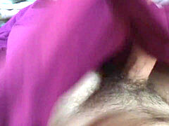 Любители, Семяизвержение, Ласковые ручки, Домашнее видео