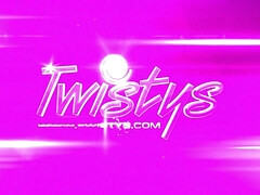 Asiático, Tetas grandes, Sexo duro, Interracial, Madres para coger, Mamá, Pequeña, Pelirrojo