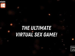 Любители, Анальный секс, Азиатки, Большая жопа, Грудастые, Семяизвержение, Фетиш, Милф