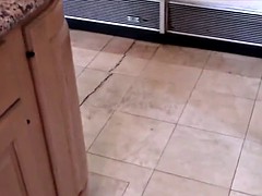 Enthousiasteling, Hardcore, Ondergoed, Gezichtspunt