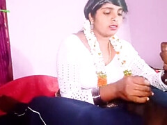 Grote kont, Bedriegen, Sperma shot, Hardcore, Hd, Indisch, Natuurlijke tieten, Kut duiken